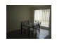 21 Green Avenue, Branyan QLD 4670