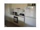 21 Green Avenue, Branyan QLD 4670