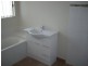 3 Sams Place, Coral Cove QLD 4670