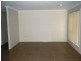3 Sams Place, Coral Cove QLD 4670