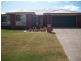 3 Sams Place, Coral Cove QLD 4670