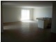 3 Sams Place, Coral Cove QLD 4670