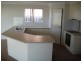 3 Sams Place, Coral Cove QLD 4670