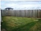 3 Sams Place, Coral Cove QLD 4670