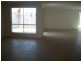 3 Sams Place, Coral Cove QLD 4670
