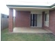 3 Sams Place, Coral Cove QLD 4670