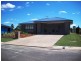 13 blake court, Thabeban QLD 4670