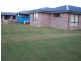 13 blake court, Thabeban QLD 4670