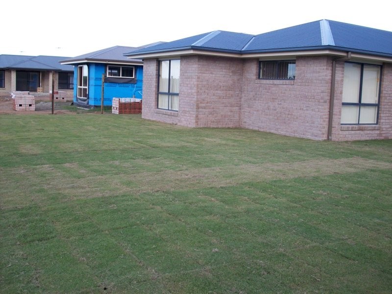 13 blake court, Thabeban QLD 4670