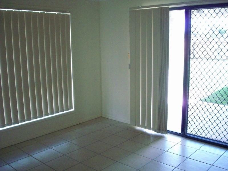 13 blake court, Thabeban QLD 4670