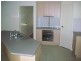 13 blake court, Thabeban QLD 4670
