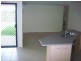 13 blake court, Thabeban QLD 4670