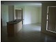 13 blake court, Thabeban QLD 4670