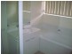 13 blake court, Thabeban QLD 4670