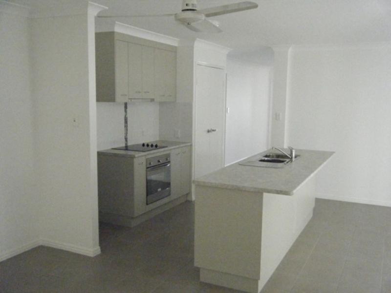 37 searle street, Thabeban QLD 4670