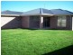 9 Halloran Court, Thabeban QLD 4670