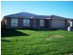 9 Halloran Court, Thabeban QLD 4670