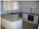 9 Halloran Court, Thabeban QLD 4670