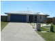 21 blake court, Thabeban QLD 4670
