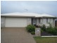 9 Blake Court, Thabeban QLD 4670