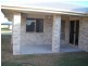 9 Blake Court, Thabeban QLD 4670