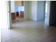 9 Blake Court, Thabeban QLD 4670