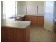 9 Blake Court, Thabeban QLD 4670