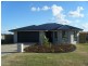 9 Broadmeadow Avenue, Thabeban QLD 4670