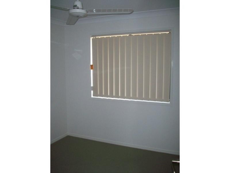 9 Broadmeadow Avenue, Thabeban QLD 4670