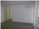 9 Broadmeadow Avenue, Thabeban QLD 4670
