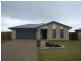 Thabeban QLD 4670