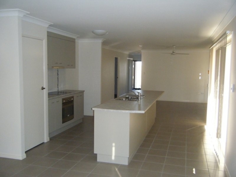 Thabeban QLD 4670