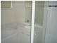 Thabeban QLD 4670