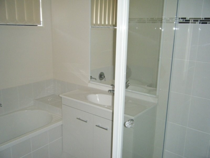 Thabeban QLD 4670