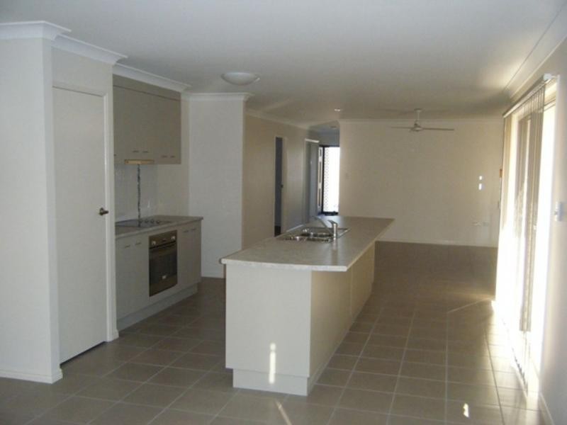 Thabeban QLD 4670