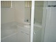 Thabeban QLD 4670