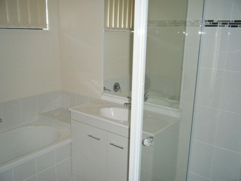 Thabeban QLD 4670