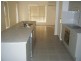 Thabeban QLD 4670