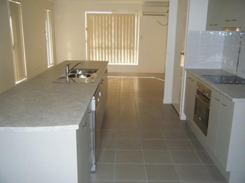 Thabeban QLD 4670