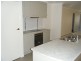 Thabeban QLD 4670