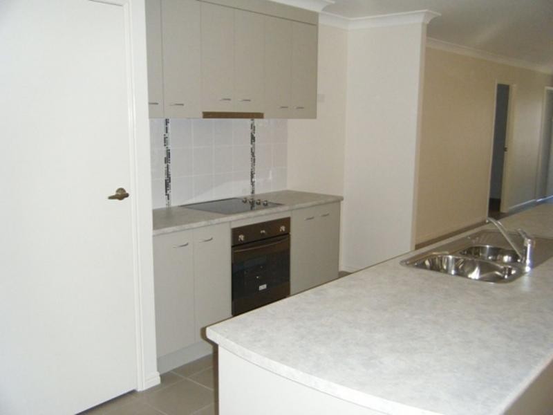 Thabeban QLD 4670