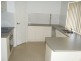 Thabeban QLD 4670