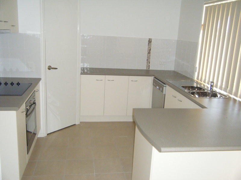 Thabeban QLD 4670