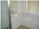Thabeban QLD 4670
