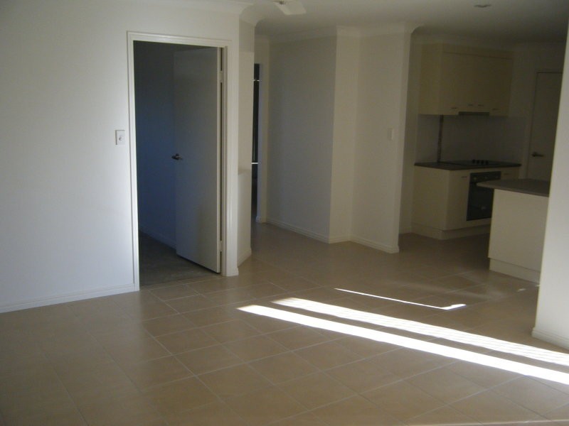 Thabeban QLD 4670