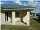 Thabeban QLD 4670