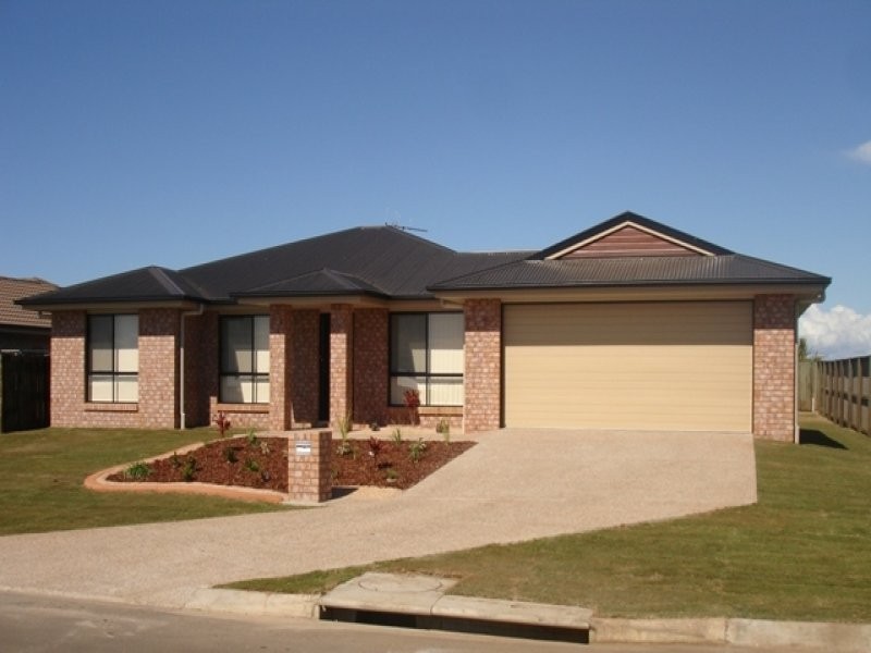 23 Wearing Road, Bargara QLD 4670