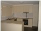 23 Wearing Road, Bargara QLD 4670