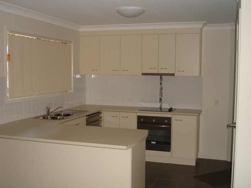 23 Wearing Road, Bargara QLD 4670
