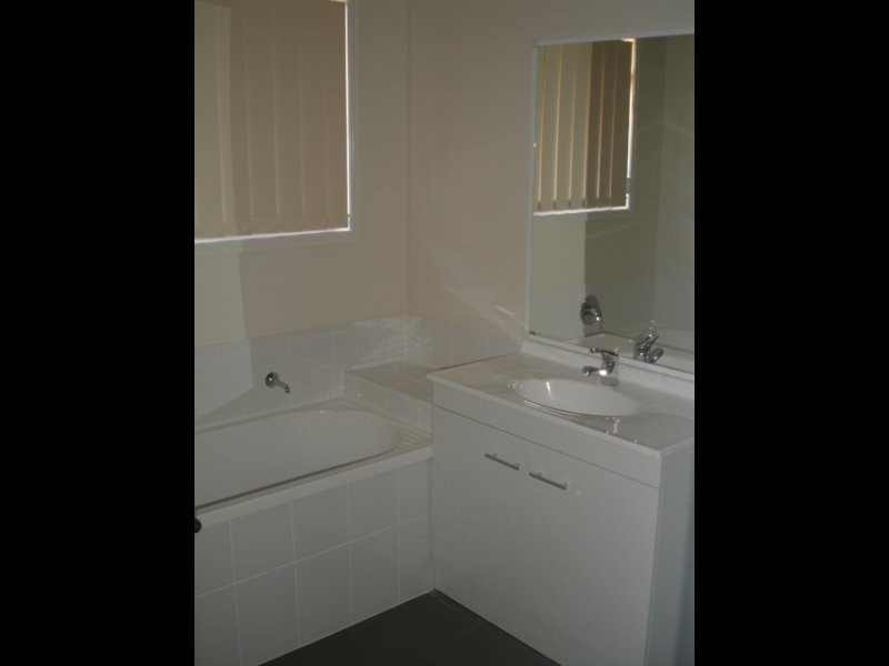 23 Wearing Road, Bargara QLD 4670